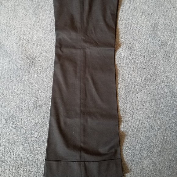 Classiques Entier Vintage Women's Slacks - Picture 3 of 8